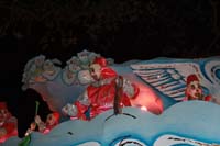 Krewe-of-Hermes-2015-14738