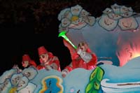 Krewe-of-Hermes-2015-14739