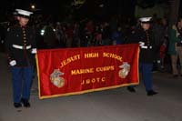 Krewe-of-Hermes-2015-14740