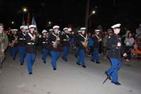 Krewe-of-Hermes-2015-14741