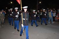 Krewe-of-Hermes-2015-14742