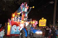 Krewe-of-Hermes-2015-14743