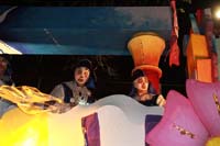 Krewe-of-Hermes-2015-14744