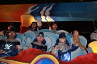 Krewe-of-Hermes-2015-14745