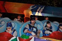 Krewe-of-Hermes-2015-14746