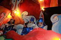 Krewe-of-Hermes-2015-14747