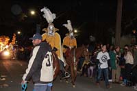 Krewe-of-Hermes-2015-14752