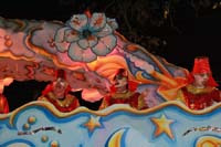 Krewe-of-Hermes-2015-14755