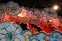 Krewe-of-Hermes-2015-14756