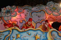 Krewe-of-Hermes-2015-14757