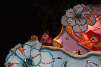 Krewe-of-Hermes-2015-14758