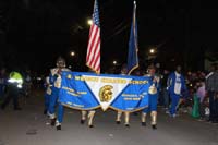 Krewe-of-Hermes-2015-14759