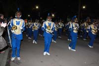 Krewe-of-Hermes-2015-14760