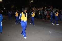 Krewe-of-Hermes-2015-14761