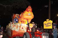 Krewe-of-Hermes-2015-14762