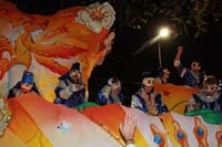 Krewe-of-Hermes-2015-14766
