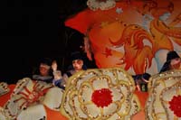 Krewe-of-Hermes-2015-14767