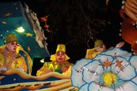 Krewe-of-Hermes-2015-14770