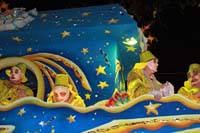 Krewe-of-Hermes-2015-14771