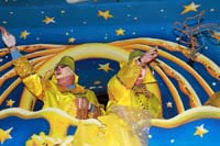 Krewe-of-Hermes-2015-14772