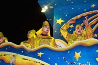 Krewe-of-Hermes-2015-14773