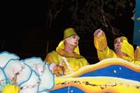 Krewe-of-Hermes-2015-14774