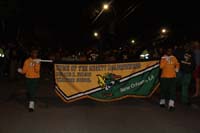 Krewe-of-Hermes-2015-14775