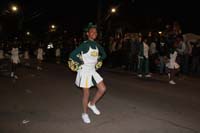 Krewe-of-Hermes-2015-14776