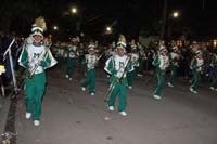 Krewe-of-Hermes-2015-14777