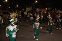 Krewe-of-Hermes-2015-14778