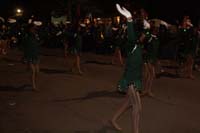 Krewe-of-Hermes-2015-14779