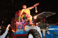 Krewe-of-Hermes-2015-14780