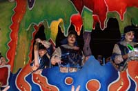 Krewe-of-Hermes-2015-14783