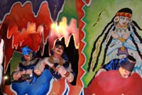 Krewe-of-Hermes-2015-14784