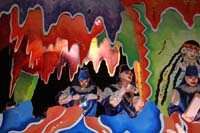 Krewe-of-Hermes-2015-14785