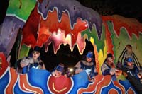 Krewe-of-Hermes-2015-14786