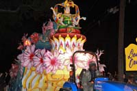 Krewe-of-Hermes-2015-14787