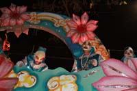 Krewe-of-Hermes-2015-14789