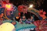 Krewe-of-Hermes-2015-14790