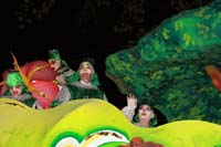 Krewe-of-Hermes-2015-14796