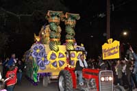 Krewe-of-Hermes-2015-14802