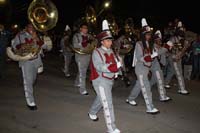 Krewe-of-Hermes-2015-14810