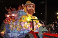 Krewe-of-Hermes-2015-14812