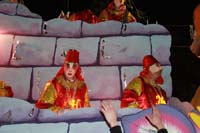 Krewe-of-Hermes-2015-14814