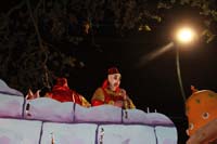 Krewe-of-Hermes-2015-14815