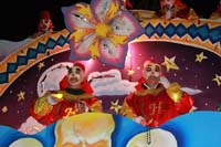 Krewe-of-Hermes-2015-14817