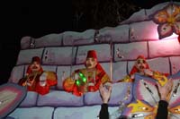 Krewe-of-Hermes-2015-14819