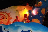 Krewe-of-Hermes-2015-14824