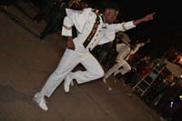 Krewe-of-Hermes-2015-14829