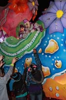 Krewe-of-Hermes-2015-14840